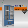 steel cupboard Series best Choice kitchen cupboard for storage